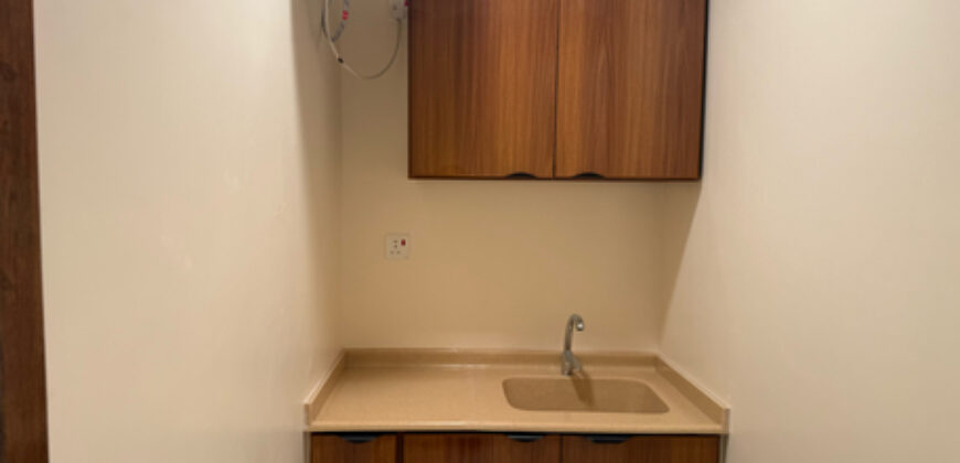 Fully Furnished Studio Apartment for Rent in Dammam– SAR 1500