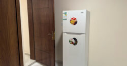 Fully Furnished Studio Apartment for Rent in Dammam– SAR 1500 Fully Furnished Studio Apartment for Rent in Dammam– SAR 1500