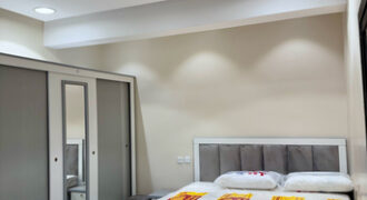 Fully Furnished 2 BHK Family flat for Rent in Aziziyah Riyadh – SAR 2500/month Fully Furnished 2 BHK Family flat for Rent in Aziziyah Riyadh – SAR 2500/month