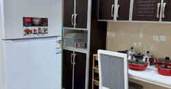 Fully Furnished 2 BHK Family flat for Rent in Aziziyah Riyadh – SAR 2500/month