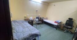 Fully Furnished Bed Space for Rent in Al Murabba Riyadh – SAR 650/Month