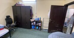 Fully Furnished Bed Space for Rent in Al Murabba Riyadh – SAR 650/Month