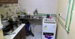 Fully Furnished Bed Space for Rent in Al Murabba Riyadh – SAR 650/Month