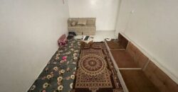 Studio Room for Rent in Jeddah – Private Room with Shared Facilities – SAR 1000