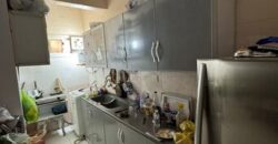 Studio Room for Rent in Jeddah – Private Room with Shared Facilities – SAR 1000