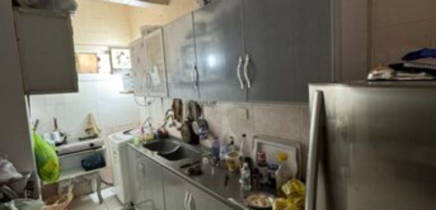 Studio Room for Rent in Jeddah – Private Room with Shared Facilities – SAR 1000