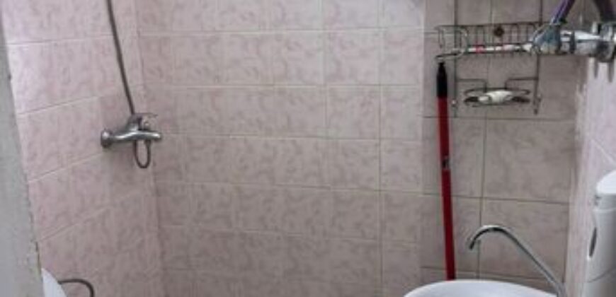 Studio Room for Rent in Jeddah – Private Room with Shared Facilities – SAR 1000