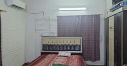 Semi-Furnished Studio Room for Rent in Hara Riyadh – SAR 900/Month