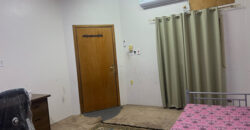 Furnished Room for Rent in Al Badiya Dammam Near LuLu | SR 700/Month