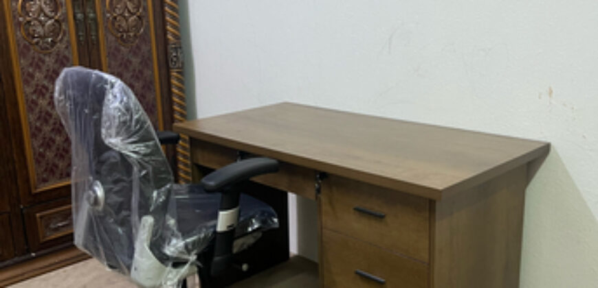 Furnished Room for Rent in Al Badiya Dammam Near LuLu | SR 700/Month