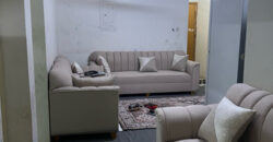 Furnished Room for Rent in Al Badiya Dammam Near LuLu | SR 700/Month