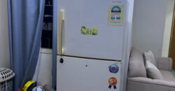 Furnished Room for Rent in Al Badiya Dammam Near LuLu | SR 700/Month