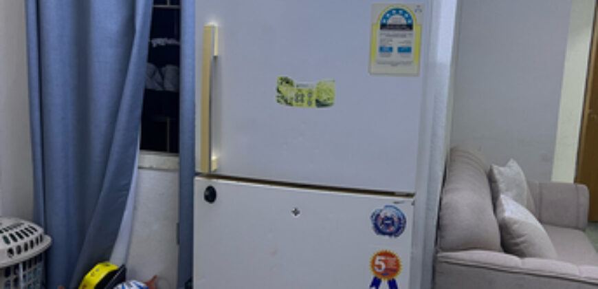 Furnished Room for Rent in Al Badiya Dammam Near LuLu | SR 700/Month