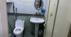 Furnished Room for Rent in Al Badiya Dammam Near LuLu | SR 700/Month