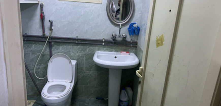 Furnished Room for Rent in Al Badiya Dammam Near LuLu | SR 700/Month