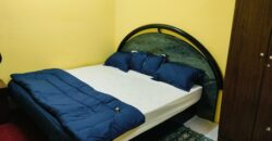 Fully Furnished 2 Bedroom Apartment for Rent in Hara, Riyadh – SAR 10,000 for 6 Months