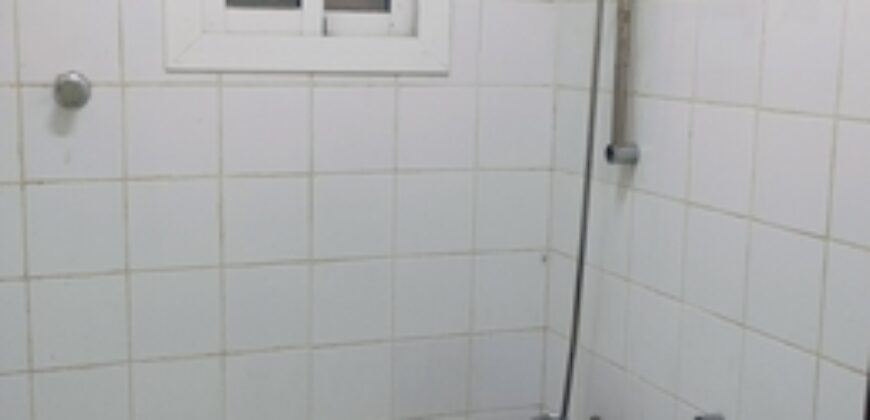 Fully Furnished 2 Bedroom Apartment for Rent in Hara, Riyadh – SAR 10,000 for 6 Months