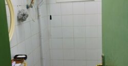 Fully Furnished 2 Bedroom Apartment for Rent in Hara, Riyadh – SAR 10,000 for 6 Months