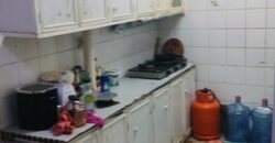 Fully Furnished 2 Bedroom Apartment for Rent in Hara, Riyadh – SAR 10,000 for 6 Months