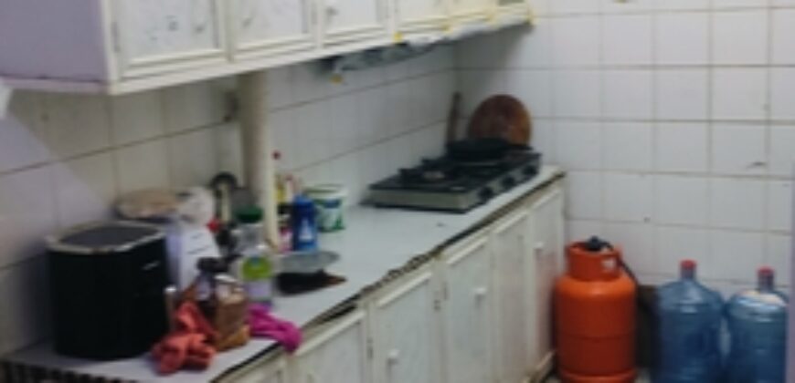 Fully Furnished 2 Bedroom Apartment for Rent in Hara, Riyadh – SAR 10,000 for 6 Months