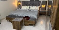 Luxury Furnished 2BHK Apartment for Rent in Al-Ahmadiyah Riyadh – SAR 32,000/Year