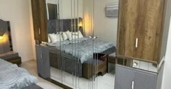 Luxury Furnished 2BHK Apartment for Rent in Al-Ahmadiyah Riyadh – SAR 32,000/Year