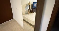 Luxury Furnished 2BHK Apartment for Rent in Al-Ahmadiyah Riyadh – SAR 32,000/Year