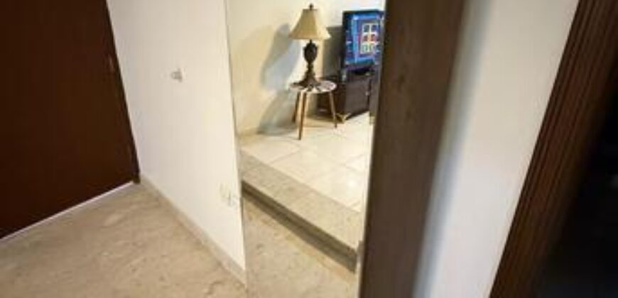 Luxury Furnished 2BHK Apartment for Rent in Al-Ahmadiyah Riyadh – SAR 32,000/Year