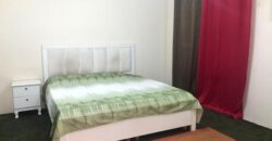 Furnished Room for Rent in Batha Riyadh – SAR 1,400/Month Furnished Room for Rent in Batha Riyadh – SAR 1,400/Month