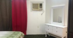 Furnished Room for Rent in Batha Riyadh – SAR 1,400/Month Furnished Room for Rent in Batha Riyadh – SAR 1,400/Month