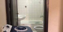 Furnished Room for Rent in Batha Riyadh – SAR 1,400/Month Furnished Room for Rent in Batha Riyadh – SAR 1,400/Month