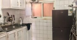 Furnished Room for Rent in Batha Riyadh – SAR 1,400/Month Furnished Room for Rent in Batha Riyadh – SAR 1,400/Month