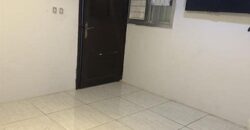 Furnished Studio Apartment for Rent in Al Warud Olaya – SAR 1,000/Month