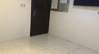Furnished Studio Apartment for Rent in Al Warud Olaya – SAR 1,000/Month