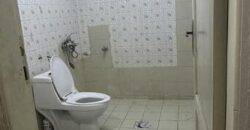 Furnished Studio Apartment for Rent in Al Warud Olaya – SAR 1,000/Month