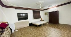 SAR 2,000/Month – Fully Furnished 1BHK Apartment for Rent in Al Nahda, Riyadh SAR 2,000/Month – Fully Furnished 1BHK Apartment for Rent in Al Nahda, Riyadh