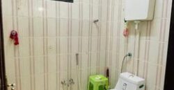 SAR 2,000/Month – Fully Furnished 1BHK Apartment for Rent in Al Nahda, Riyadh SAR 2,000/Month – Fully Furnished 1BHK Apartment for Rent in Al Nahda, Riyadh