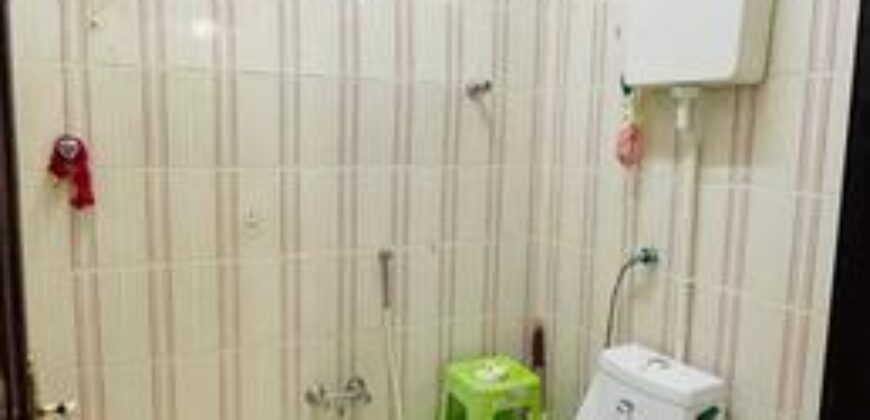 SAR 2,000/Month – Fully Furnished 1BHK Apartment for Rent in Al Nahda, Riyadh