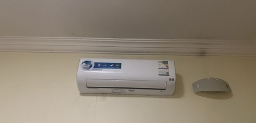 Fully Furnished 2BHK Family Flat for Rent in Dammam – SAR 1600/Month