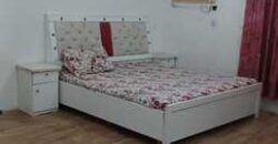 1 BR Furnished Sharing Flat in Al Andalus – SAR 1250/Month