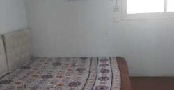 1 BR Furnished Sharing Flat in Al Andalus – SAR 1250/Month