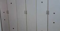 1 BR Furnished Sharing Flat in Al Andalus – SAR 1250/Month