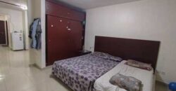 Spacious Furnished 1BHK Family Flat for Rent in Al Batha – SAR 1710/Month Spacious Furnished 1BHK Family Flat for Rent in Al Batha – SAR 1710/Month