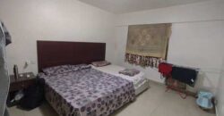 Spacious Furnished 1BHK Family Flat for Rent in Al Batha – SAR 1710/Month Spacious Furnished 1BHK Family Flat for Rent in Al Batha – SAR 1710/Month