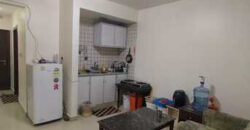 Spacious Furnished 1BHK Family Flat for Rent in Al Batha – SAR 1710/Month Spacious Furnished 1BHK Family Flat for Rent in Al Batha – SAR 1710/Month