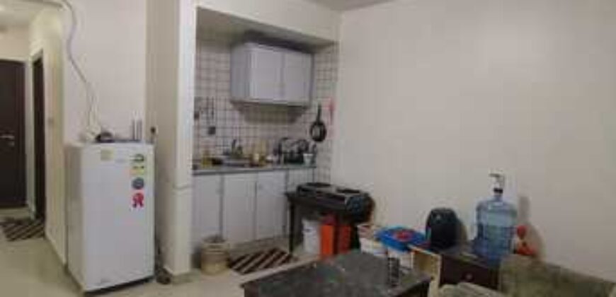 Spacious Furnished 1BHK Family Flat for Rent in Al Batha – SAR 1710/Month