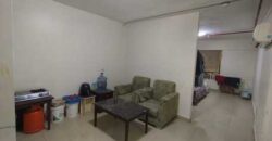 Spacious Furnished 1BHK Family Flat for Rent in Al Batha – SAR 1710/Month Spacious Furnished 1BHK Family Flat for Rent in Al Batha – SAR 1710/Month