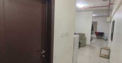 Spacious Furnished 1BHK Family Flat for Rent in Al Batha – SAR 1710/Month Spacious Furnished 1BHK Family Flat for Rent in Al Batha – SAR 1710/Month