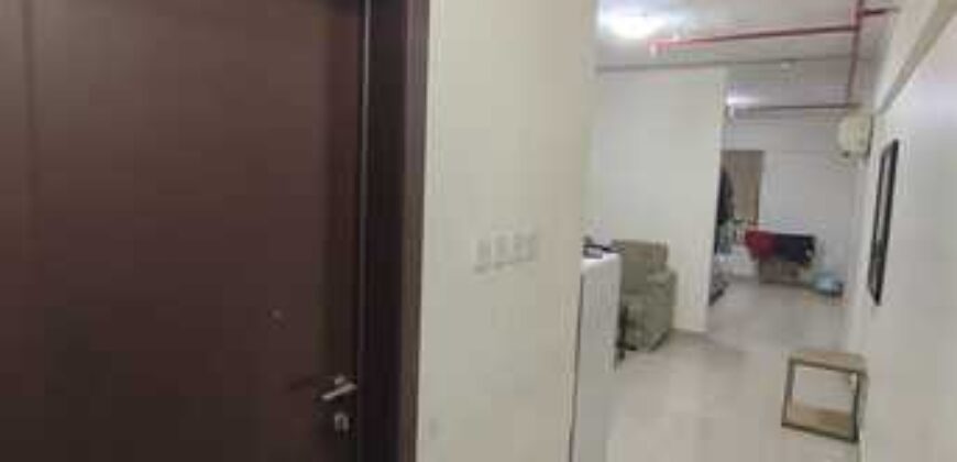 Spacious Furnished 1BHK Family Flat for Rent in Al Batha – SAR 1710/Month