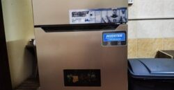 Furnished 2BHK Apartment for Rent in Jubail – SAR 3500/Month